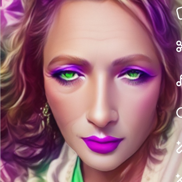 Meet your Posher, Anna - Picture 3 of 13